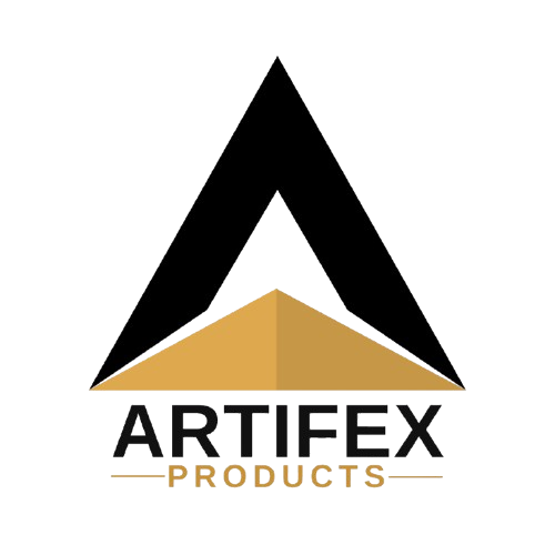 full_logo